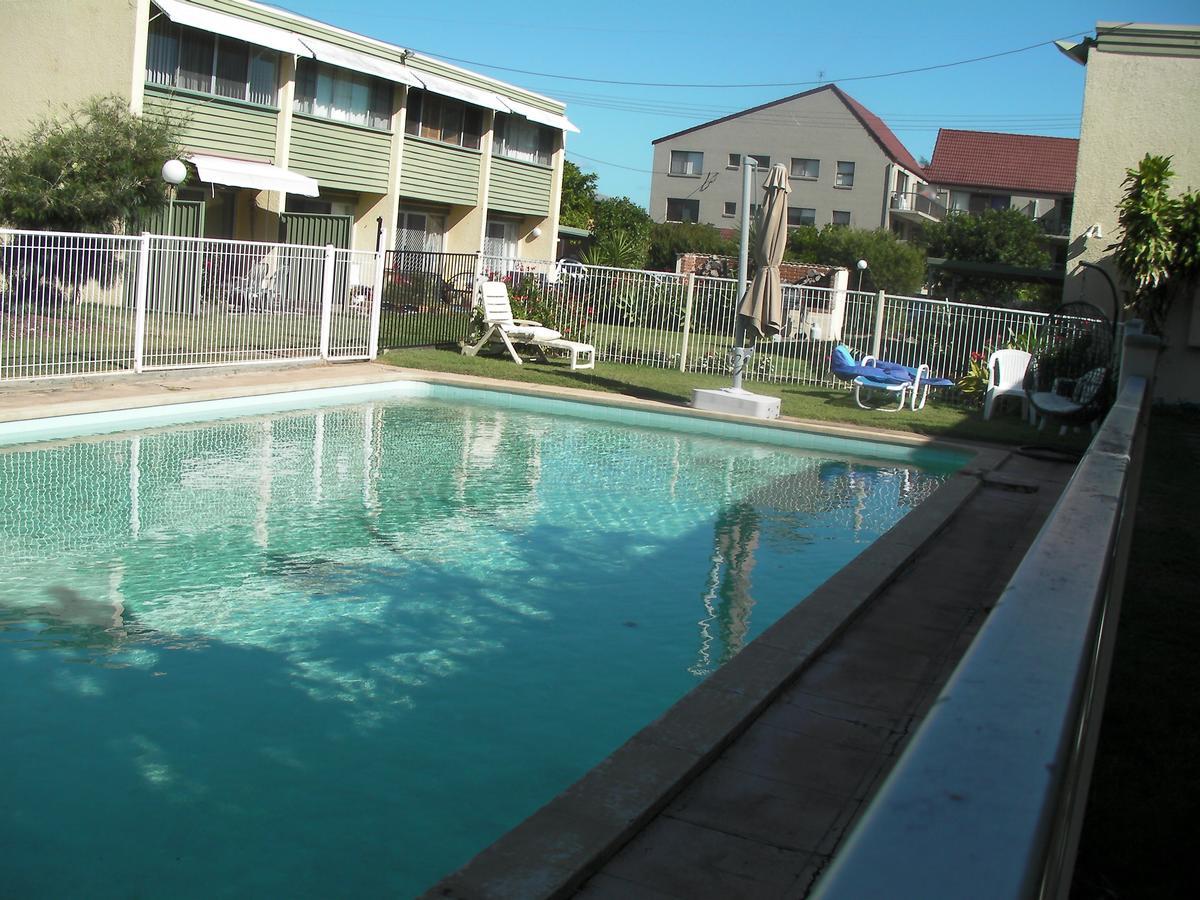 Chevron Island Jewel 2 Gold Coast Exterior photo